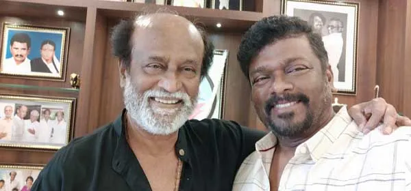 rajinikanth parthiban